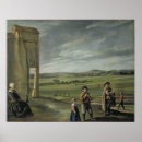 Zoek naar nain posters Louis