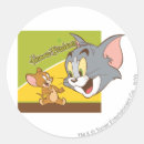 Recherche de hanna barbera Tom jerry