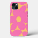 Zoek naar madeliefjes iphone hoesjes Patroon
