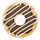 Recherche de bonbons au chocolat boutons et poignées de porte Mignon