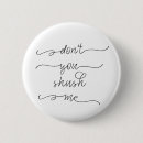 Recherche de féministe badges Protestation