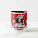 Recherche de pour le gourmet tasses Chef