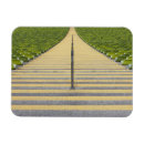 Recherche de escaliers magnets Europe