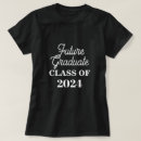 Zoek naar élémentaire tshirts For her