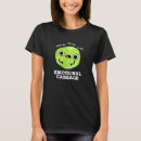Recherche de mon chouchou tshirts Pour tous