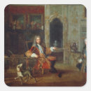 Recherche de louis philippe autocollants Roi