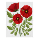 Recherche de de pavot posters Nature