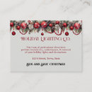 Recherche de décoration noël cartes visite Décoration de vacances