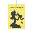 Recherche de amis m voiture accessoires Pour elle
