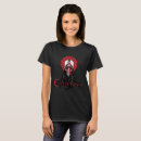 Recherche de trevor tshirts Castlevania