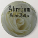 Recherche de mariage rose badges Fiançailles