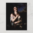 Recherche de titian cartes postales 16ème