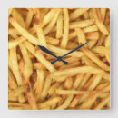 Recherche de rapide horloges Collation