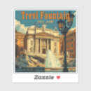 Recherche de fontaine trevi cartes postales Travel