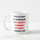 Recherche de orthopédique tasses Orthopédie