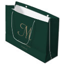 Recherche de green gold sacs cadeaux Nom