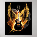 Zoek naar gitaar posters Vleugels