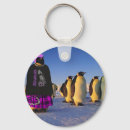 Recherche de penguin porteclés Pingouins