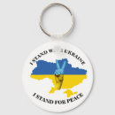 Recherche de paix paix accessoires Je suis avec l'ukraine