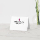Recherche de alliés vœux cartes Lgbtq