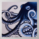 Recherche de style japonais art Mural