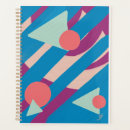 Recherche de années 60 bureau fournitures Coloré