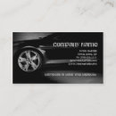 Recherche de magasin auto cartes visite Cool