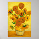 Zoek naar van gogh stilleven posters Postimpressionisme