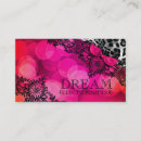 Recherche de allumé photographie Nuit