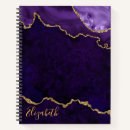 Recherche de marbre carnets Aquarelle