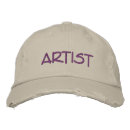 Recherche de beige casquettes Femmes