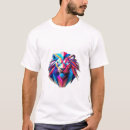 Recherche de edgy hommes tshirts Graphique