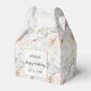 Recherche de orchidée ballotins Pour elle