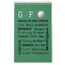 Zoek naar typografie kalenders 2025