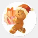 Recherche de package autocollants Noël