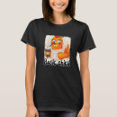 Zoek naar kuiken tshirts Boerderij