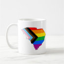 Recherche de du sud de fierté Gay
