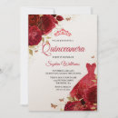 Recherche de shimmer invitations Floral
