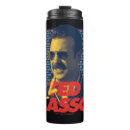 Zoek naar leeds mokken Voetbal