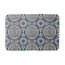 Recherche de azulejos salle bain accessoires Aquarelle