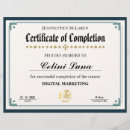 Recherche de achèvement Employee