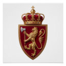 Recherche de symbole lion posters Armoiries