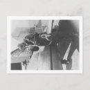 Recherche de embarquement cartes postales Pilote