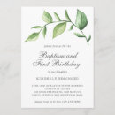 Recherche de au élégantes invitations baptême invitations Baby girl