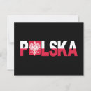 Recherche de polonais cartes postales Polska