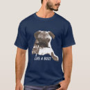 Recherche de carlin drôle tshirts Animal