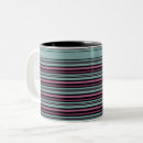 Recherche de gris foncé tasses Minimaliste