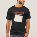 Recherche de springfield Usa