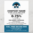 Recherche de immobiliers prospectus Pour tous