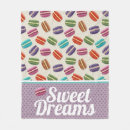 Zoek naar macaron dekens Koekjes